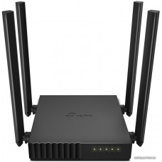 Wi-Fi роутер TP-Link Archer C54