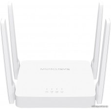 Wi-Fi роутер Mercusys AC10
