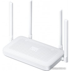 Wi-Fi роутер Xiaomi Router AX1500 RD04 V2 (китайская версия)