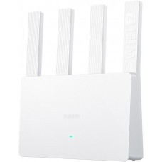 Wi-Fi роутер Xiaomi Router BE3600 RD15 (китайская версия)