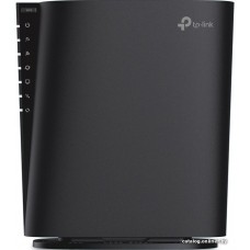 Wi-Fi роутер TP-Link Archer AX80(EU)