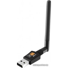 Wi-Fi адаптер Ritmix RWA-250