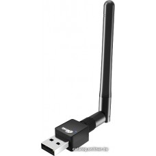 Wi-Fi адаптер Ritmix RWA-220