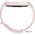 https://arteka.by/image/cache/catalog/products_new/3861/5748466/677e3422cea60-74x74.jpg