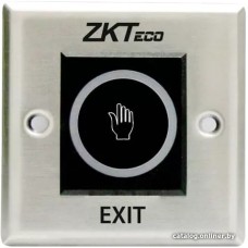 Кнопка выхода ZKTeco TLEB101