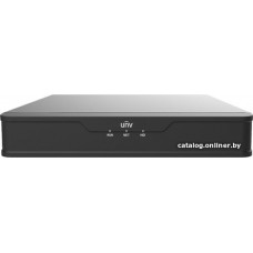Сетевой видеорегистратор Uniview NVR301-04X