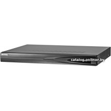 Сетевой видеорегистратор Hikvision DS-7604NI-Q1