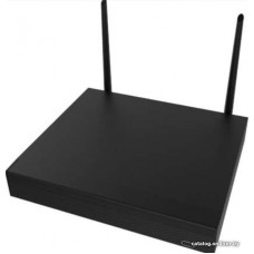 Сетевой видеорегистратор Arsenal AR-WIFI-08