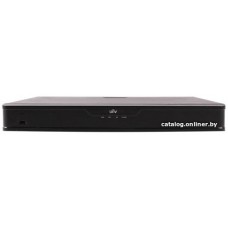 Сетевой видеорегистратор Uniview NVR302-08S-P8