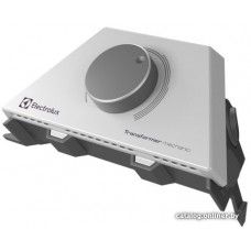 Блок управления конвектора Electrolux Transformer Mechanic ECH/TUM3