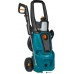 https://arteka.by/image/cache/catalog/products_new/3872/1060537/6645c3fa8787a-74x74.jpeg