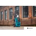 https://arteka.by/image/cache/catalog/products_new/3872/1060537/6645c3fbb12a6-74x74.jpeg