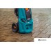 https://arteka.by/image/cache/catalog/products_new/3872/1060537/6645c3fdebc87-74x74.jpeg