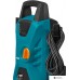 https://arteka.by/image/cache/catalog/products_new/3872/1062872/6752fee4852fd-74x74.jpg