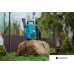https://arteka.by/image/cache/catalog/products_new/3872/1062872/6752fee73569b-74x74.jpg