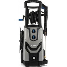 Мойка высокого давления Hyundai HHW 225-700