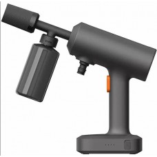 Мойка высокого давления Xiaomi Wireless Car 2 B1568 MJXCJ002QW
