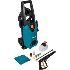 Мойка высокого давления Bort BHR-2100M