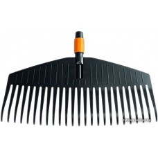 Грабли веерные Fiskars 1000642