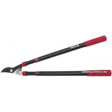 Сучкорез Yato YT-8838