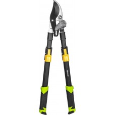 Сучкорез Fieldmann FZNR 1023