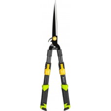 Ножницы садовые Fieldmann FZNR 1030