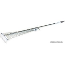 Грабли веерные WMC Tools TG2203018