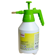 Ручной опрыскиватель WMC Tools WMC-TG7601007-2L