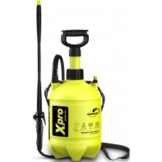 Ручной опрыскиватель Marolex Xpro 7 S176.121