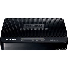 DSL-модем TP-Link TD-8616