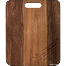 Разделочная доска Marmiton 17709
