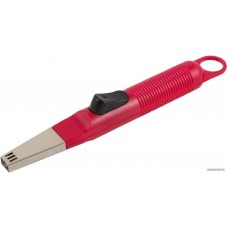 Зажигалка кухонная Energy JZDD-25-R R157790