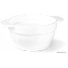 Бульонница Luminarc Trianon N8720