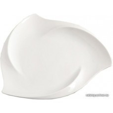 Тарелка десертная Wilmax Diva WL-991276