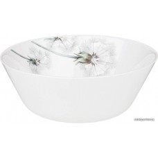 Тарелка Agness Dandelion 598-069