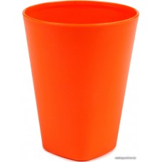 Стакан для воды и напитков Berossi Funny ИК07440000