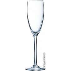 Бокал для шампанского Chef&Sommelier Cabernet 48024