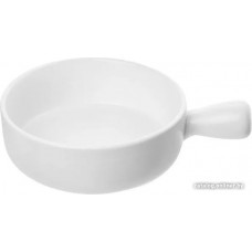 Супница Perfecto Linea Asian 17-102100