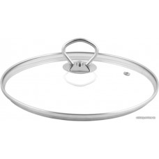 Крышка Appetite ZHI24GM