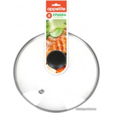 Крышка Appetite ZHI24GPR