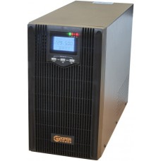 Источник бесперебойного питания Kiper Power SmartPro 3000 (3000VA/2400W)