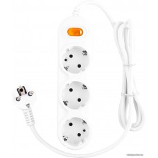 Удлинитель Power Cube PC-2-1.5M
