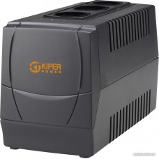 Стабилизатор напряжения Kiper Power Home 1000