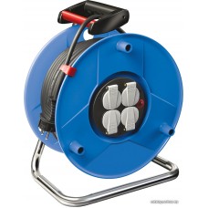 Удлинитель Brennenstuhl Garant 1208300