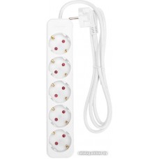 Удлинитель Rexant 13-4029
