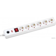 Удлинитель TruEnergy 15201