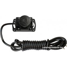 Удлинитель Bylectrica У16-412 3.5 м