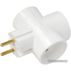Разветвитель Bylectrica РВ16-378