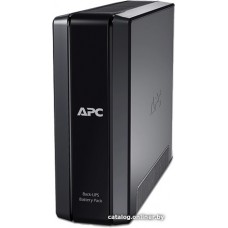 Внешний батарейный блок APC BR24BPG (24В/15.5 А·ч)