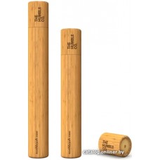 Футляр для зубной щетки HUMBLE детской зубной щетки